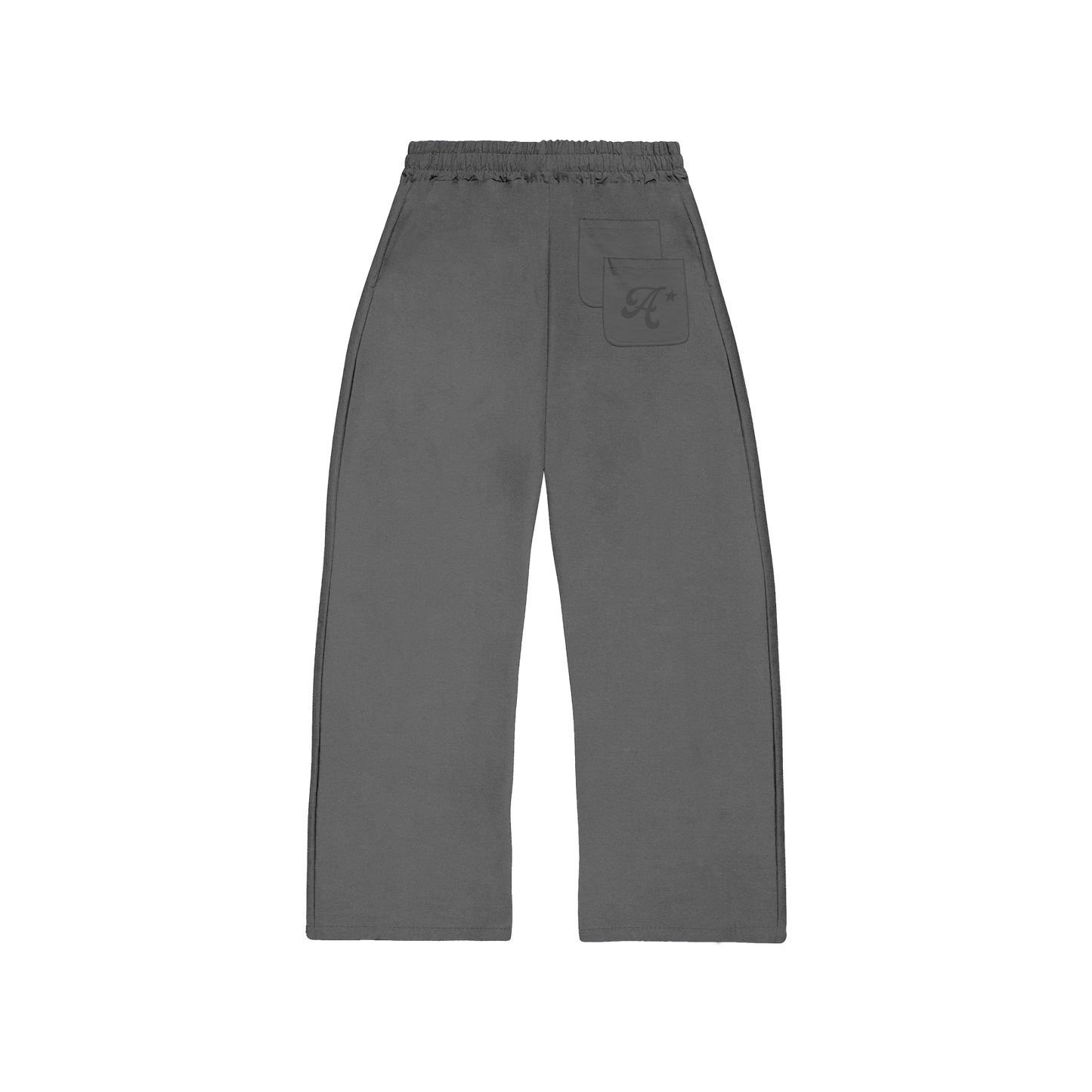 CL Sweats V2 In Stone