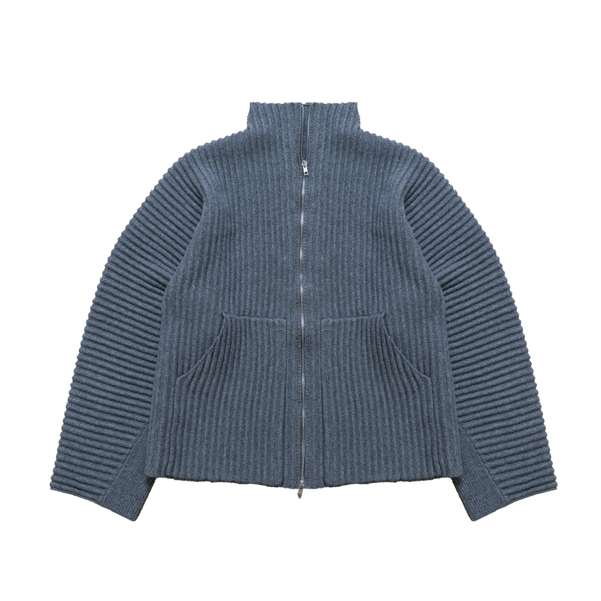M7 Studio Knit