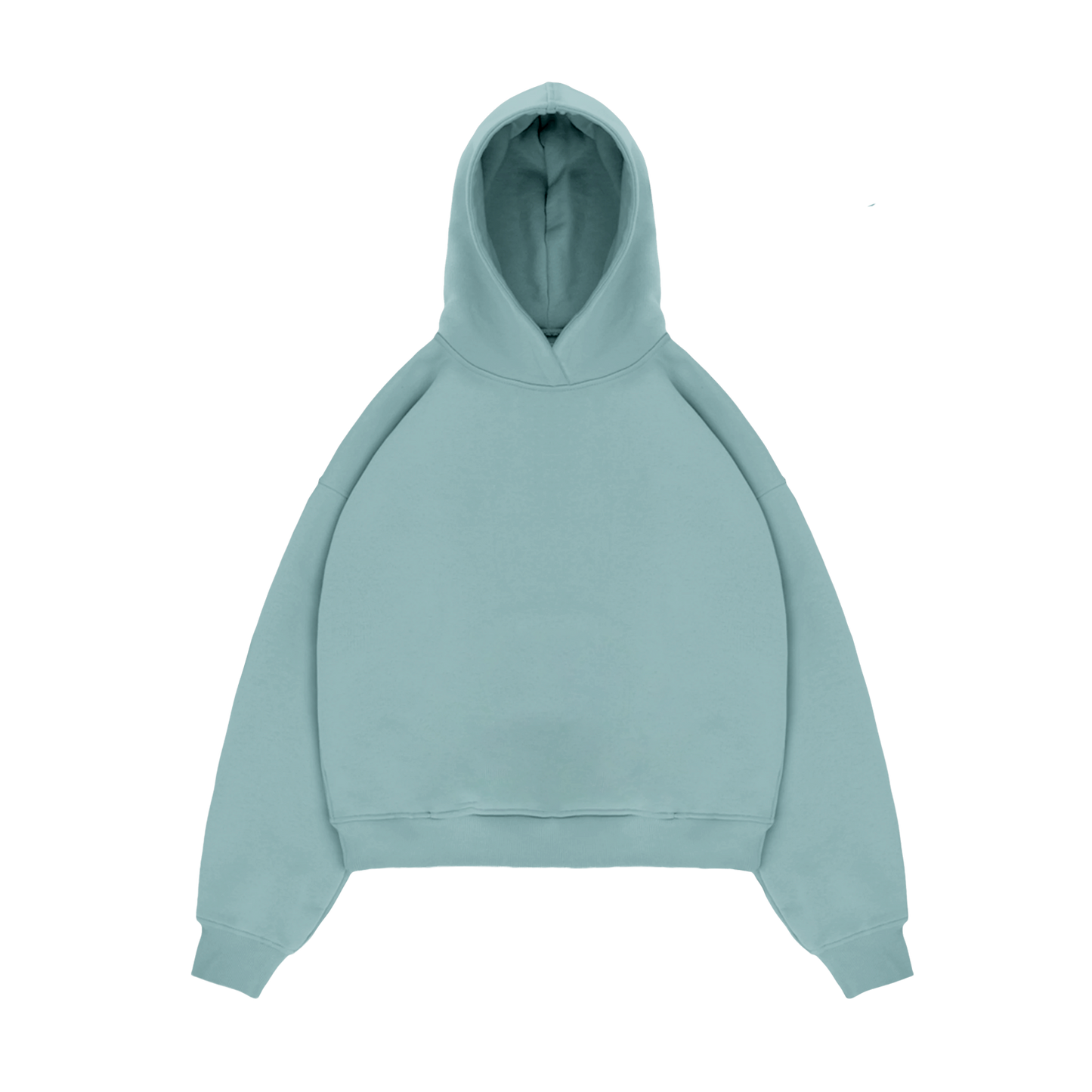 V2 Hoodie