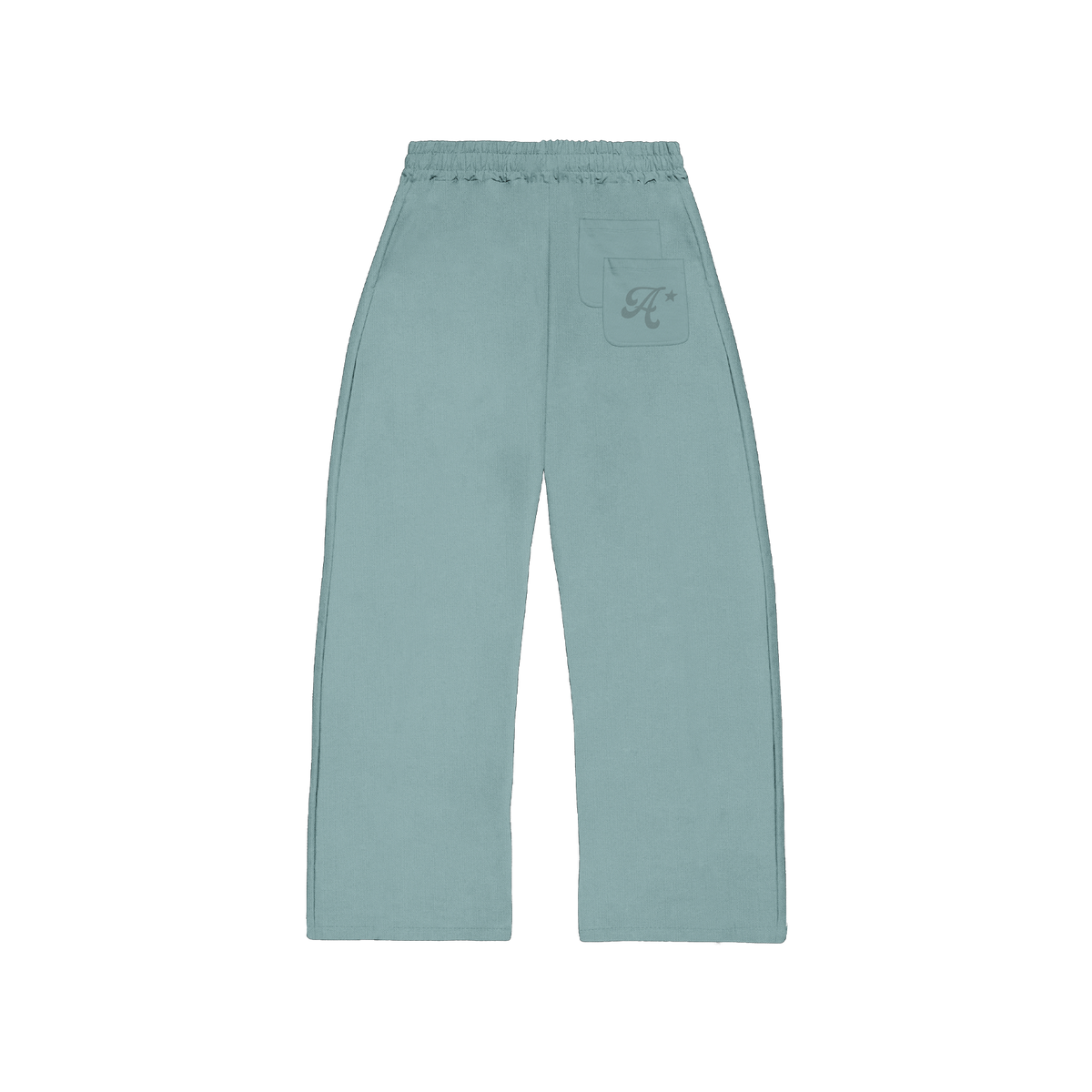 V2 Sweats