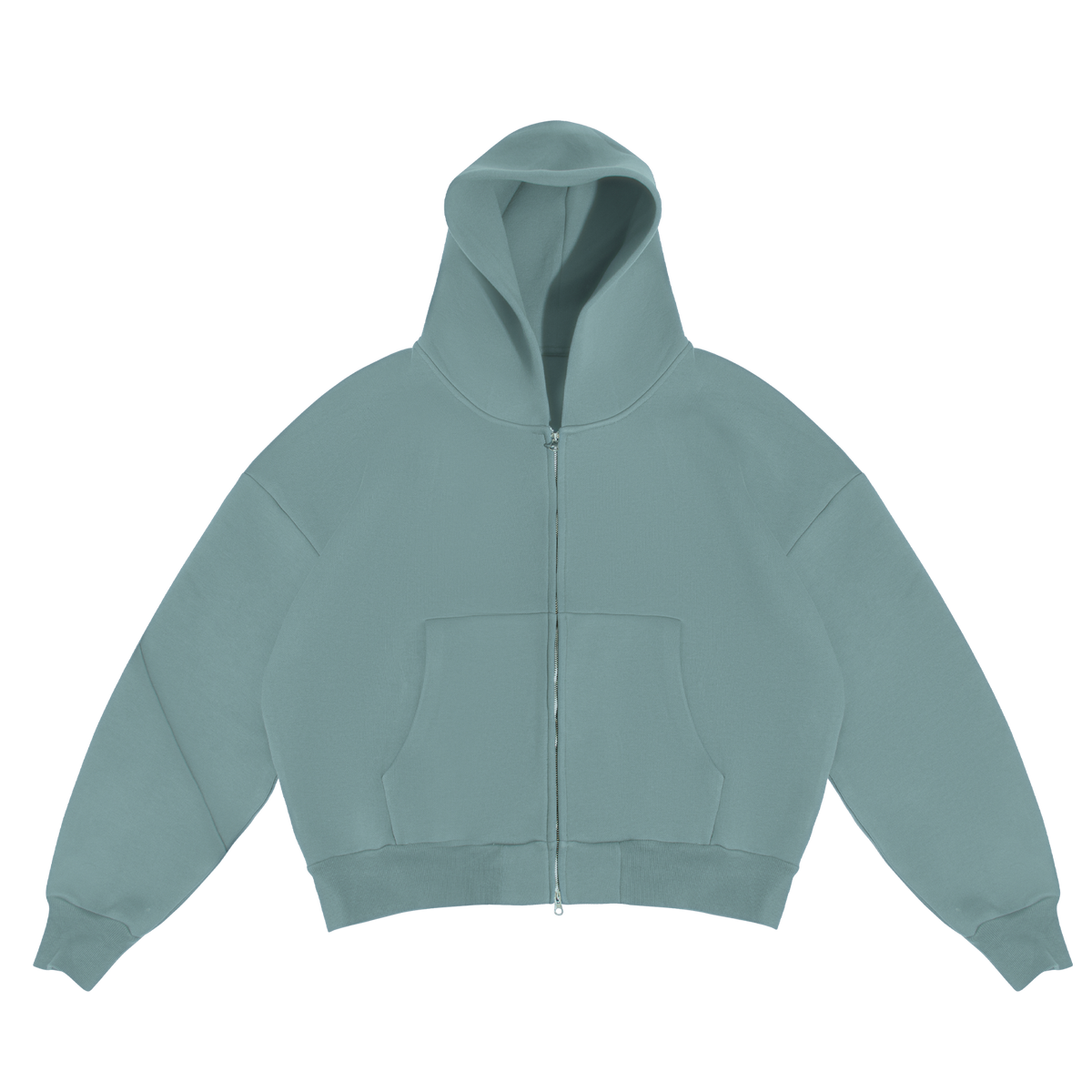 V2 Zip