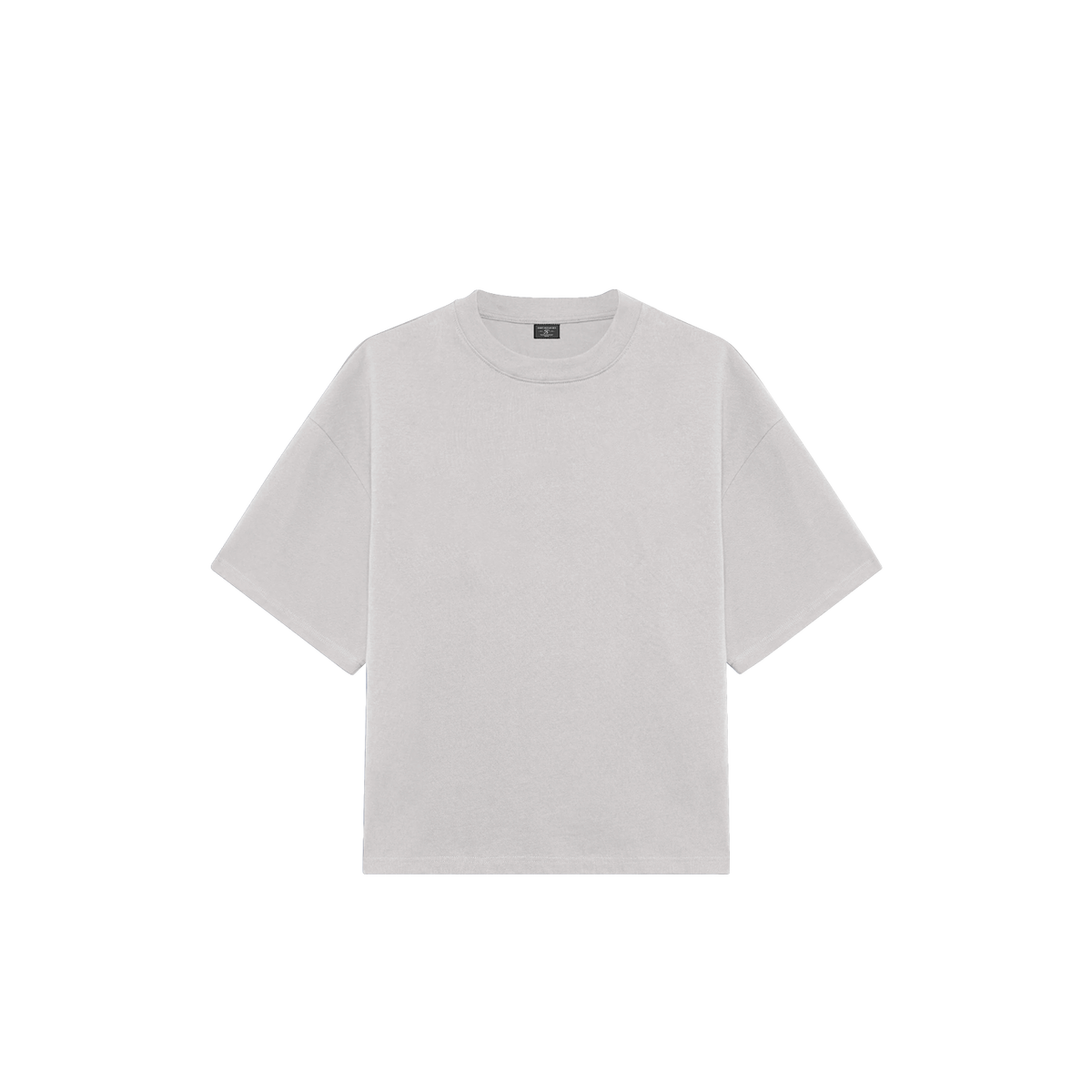 Classic Blank T Shirt