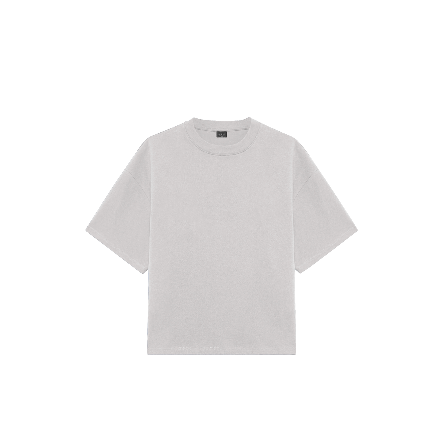 Classic Blank T Shirt